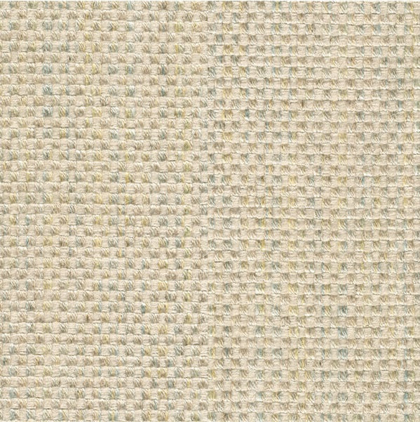 Find 31471.16 Kravet Couture Upholstery Fabric