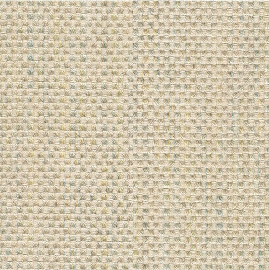 Find 31471.16 Kravet Couture Upholstery Fabric