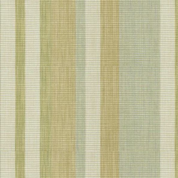Looking 31478.23 Kravet Couture Upholstery Fabric
