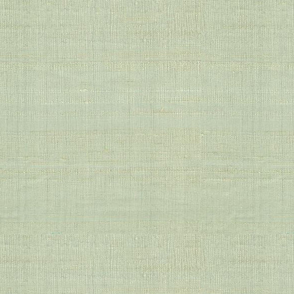 Shop 31482.135 Kravet Couture Upholstery Fabric