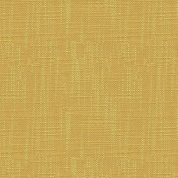 View 31498.4 Kravet Smart Multipurpose Fabric