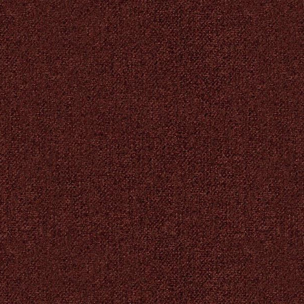 Shop 31499.10 Favone Plum Solid Kravet Basics Fabric