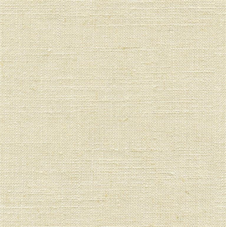 Search Kravet Smart fabric - Mesmerizing Ivory White Solid W/ Pattern Upholstery fabric