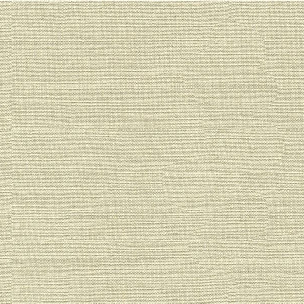 Looking Kravet Smart fabric - White Solids/Plain Cloth Upholstery fabric