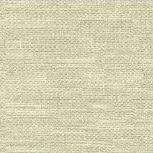 Looking Kravet Smart fabric - White Solids/Plain Cloth Upholstery fabric