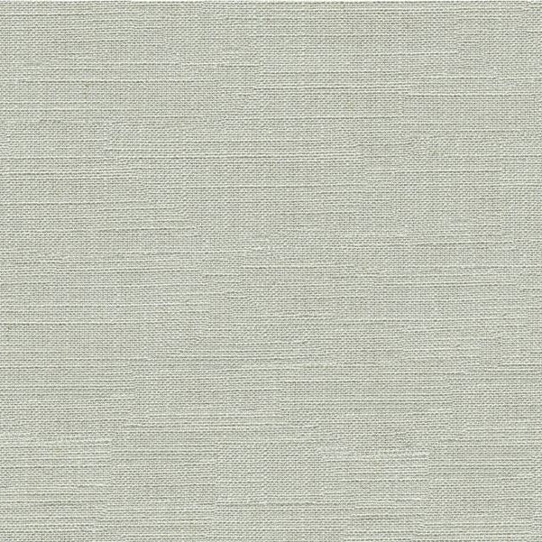 View Kravet Smart fabric - Grey Solids/Plain Cloth Upholstery fabric