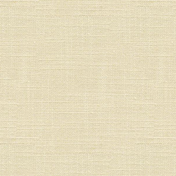 Shop Kravet Smart fabric - Magnifique Snow White Solids/Plain Cloth Upholstery fabric