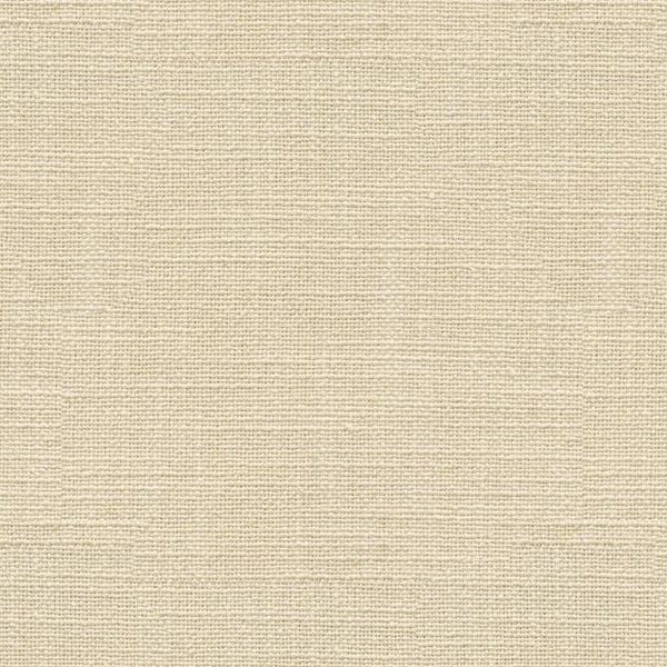 Purchase Kravet Smart fabric - Magnifique Cream Beige Solids/Plain Cloth Upholstery fabric