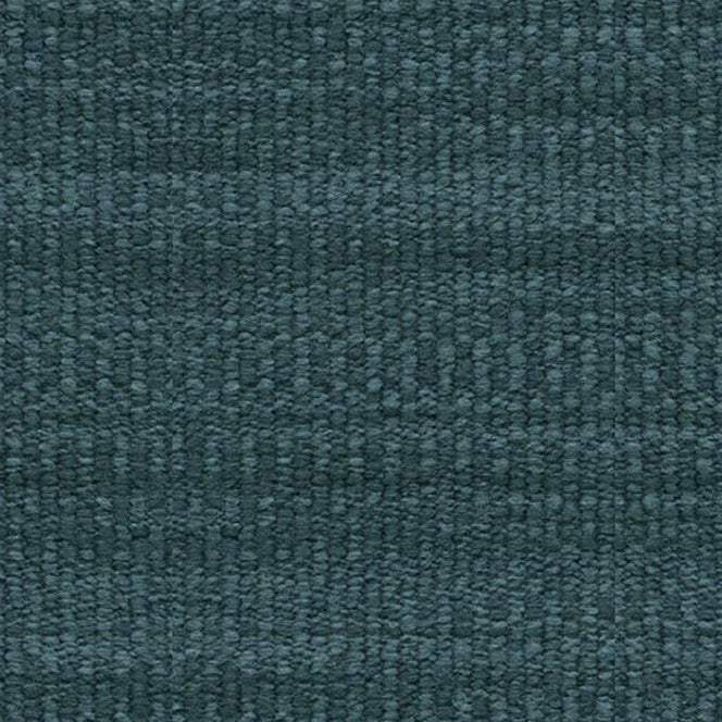 Purchase 31509.5 Kravet Couture Upholstery Fabric