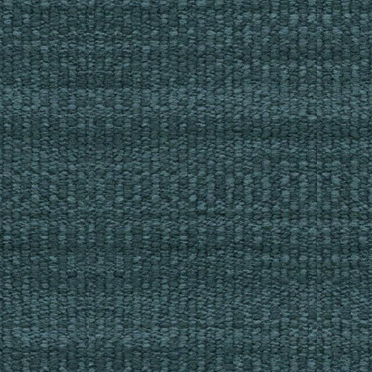 Purchase 31509.5 Kravet Couture Upholstery Fabric