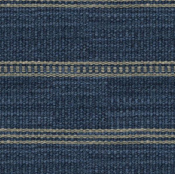 Acquire 31511.516 Kravet Couture Upholstery Fabric