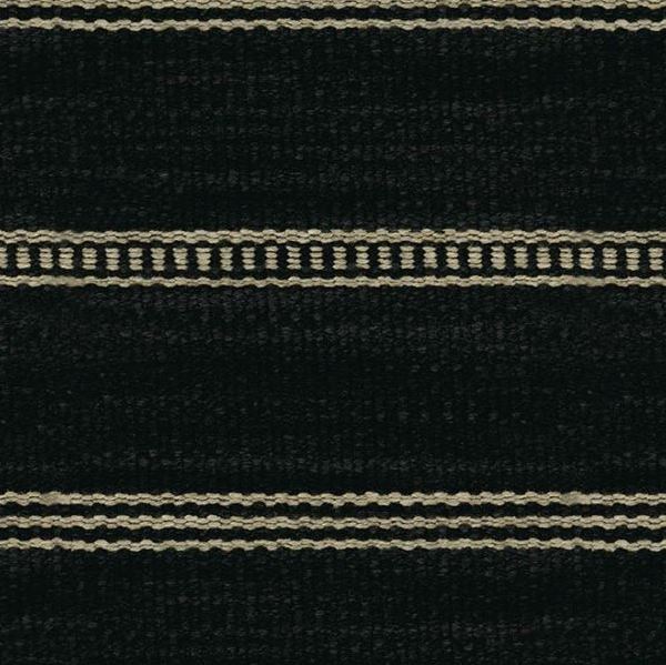 Select 31511.816 Kravet Couture Upholstery Fabric