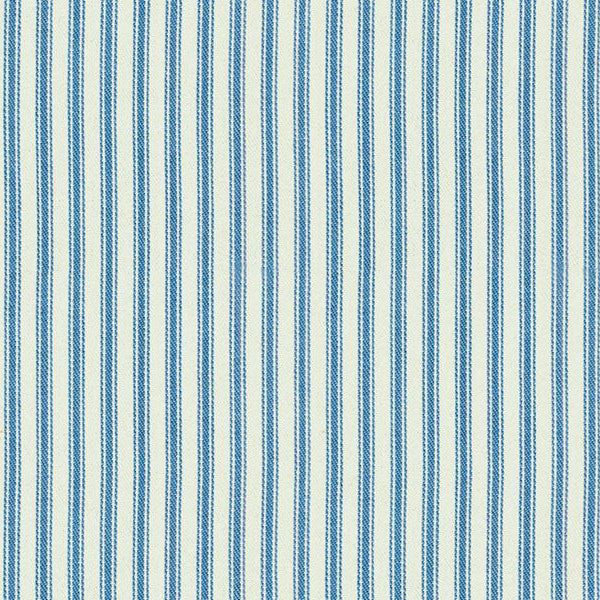 Save 31571.15 Kravet Basics Multipurpose Fabric