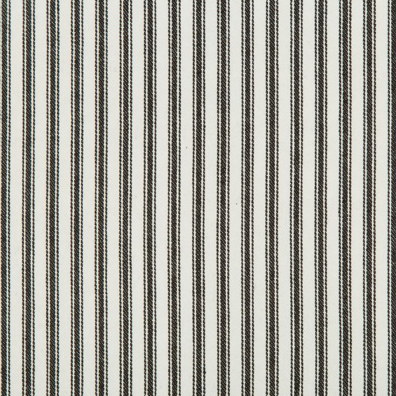 Find 31571.8.0 Stripes White Kravet Basics Fabric