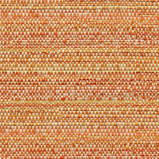 Search 31695.12 Kravet Couture Upholstery Fabric