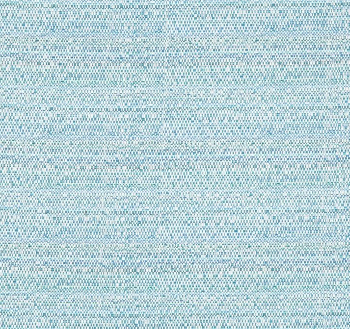 Order 31695.13 Kravet Couture Upholstery Fabric