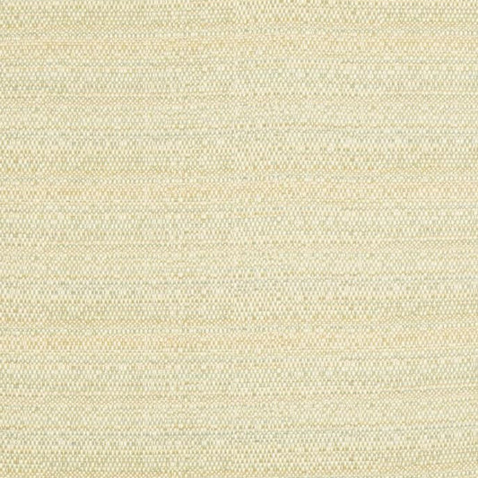 View 31695.1615 Kravet Couture Upholstery Fabric