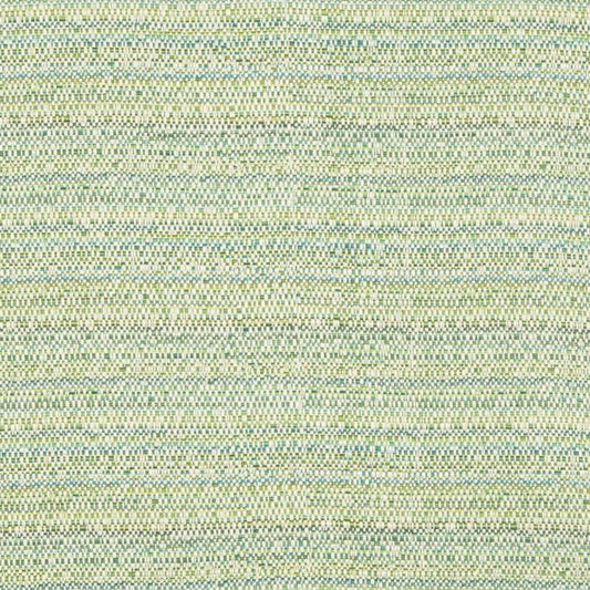 Shop 31695.3 Kravet Couture Upholstery Fabric