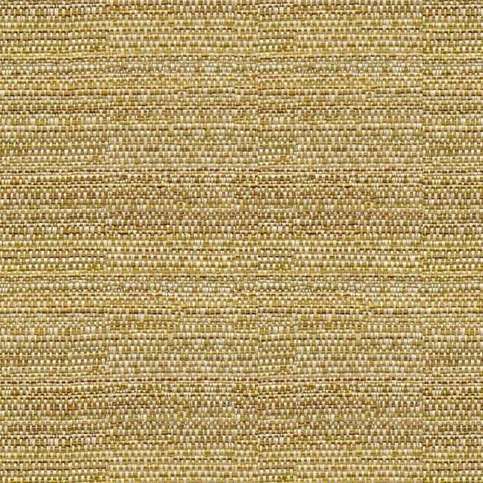 Purchase 31695.416.0 Ethnic Gold Kravet Couture Fabric