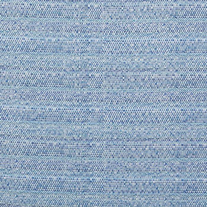 Acquire 31695.515.0 Melanger Maritime Ethnic Blue Kravet Couture Fabric