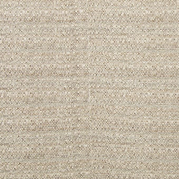 Select 31695.606.0 Melanger Driftwood Ethnic Brown Kravet Couture Fabric