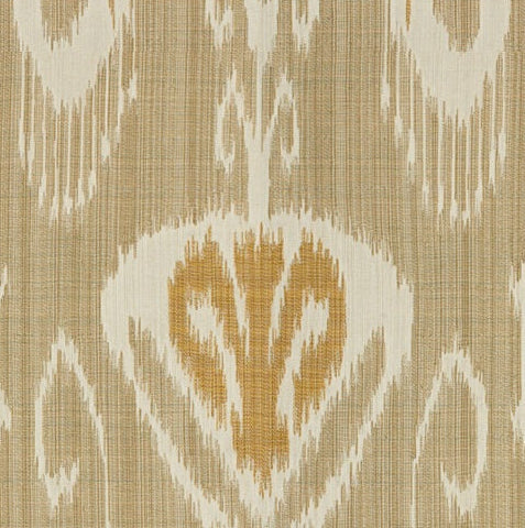Save 31696.416 Kravet Couture Upholstery Fabric