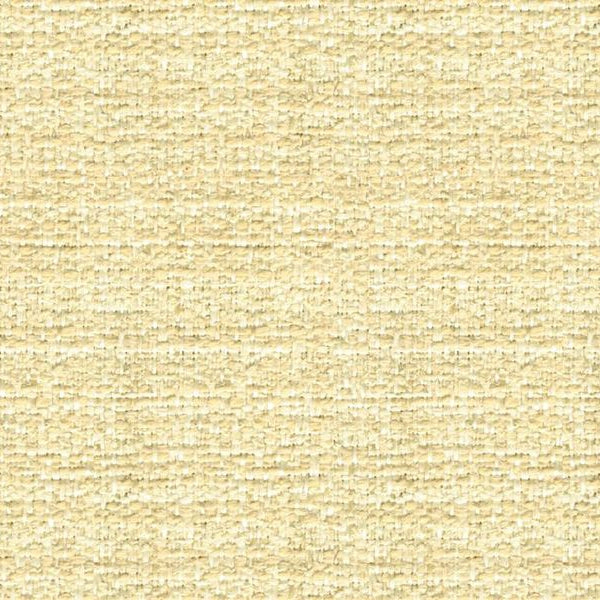 Find Kravet Smart fabric - White Texture Upholstery fabric