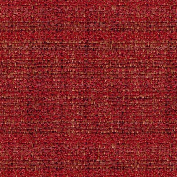 Search Kravet Smart fabric - Burgundy/Red Texture Upholstery fabric