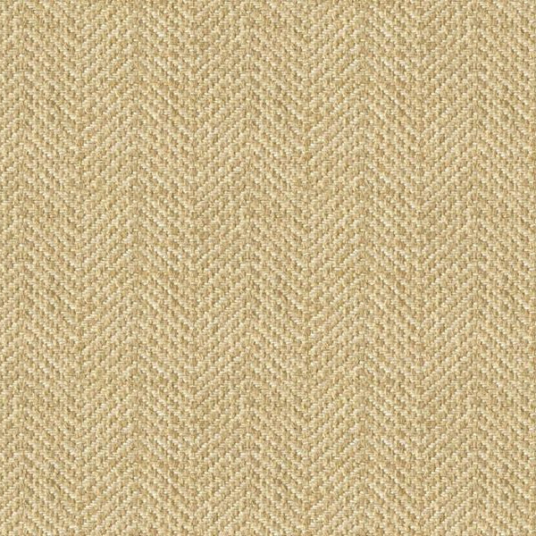 Save Kravet Smart fabric - Beige Upholstery fabric