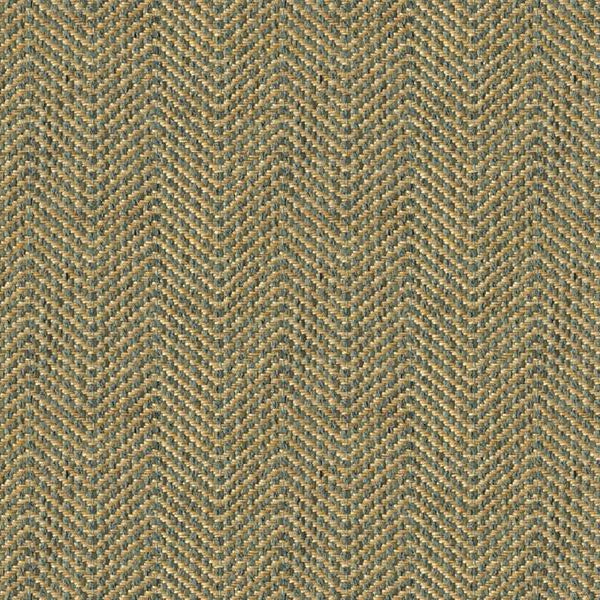 Buy Kravet Smart fabric - Beige Upholstery fabric