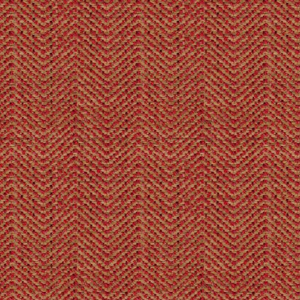 View Kravet Smart fabric - Yellow Upholstery fabric