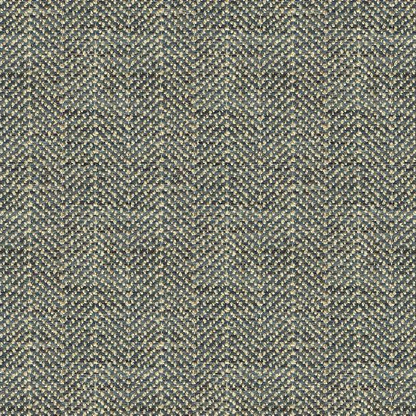 Shop Kravet Smart fabric - Beige Upholstery fabric