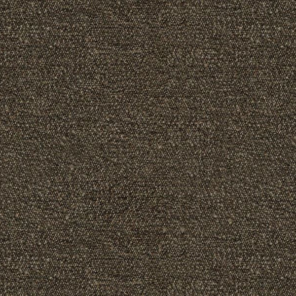 Purchase Kravet Smart fabric - Grey Texture Upholstery fabric