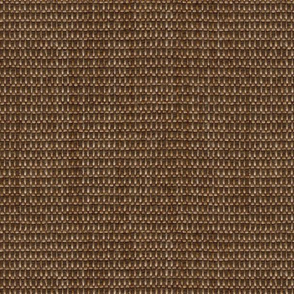 Select Kravet Smart fabric - Brown Small Scales Upholstery fabric