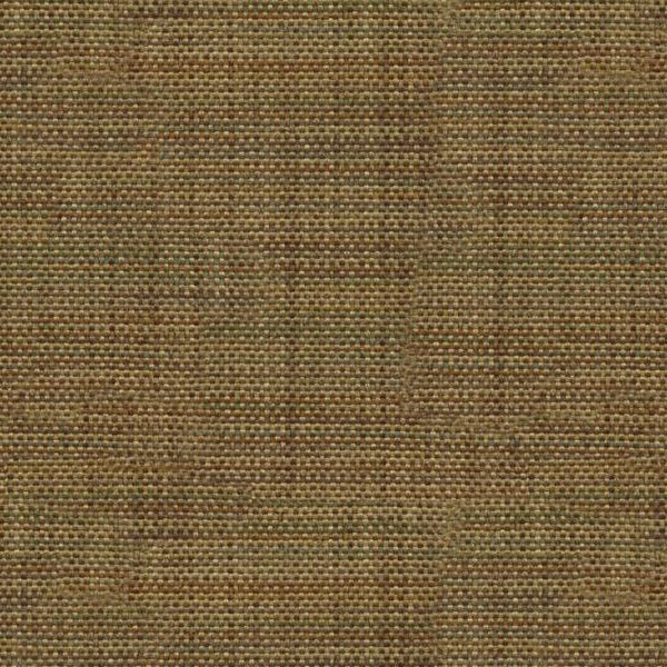 Find Kravet Smart fabric - Green Solid W/ Pattern Upholstery fabric