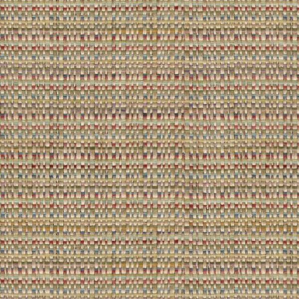 Buy Kravet Smart fabric - Beige Stripes Upholstery fabric