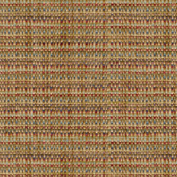 Find Kravet Smart fabric - Yellow Stripes Upholstery fabric