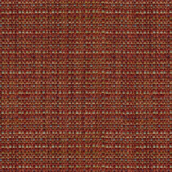 Search Kravet Smart fabric - Burgundy/Red Stripes Upholstery fabric