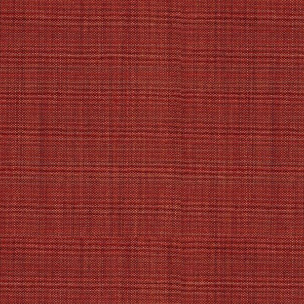 Looking Kravet Smart fabric - Burgundy/Red Texture Upholstery fabric