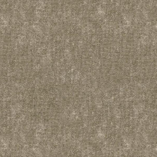 Order 31776.106 Kravet Basics Upholstery Fabric