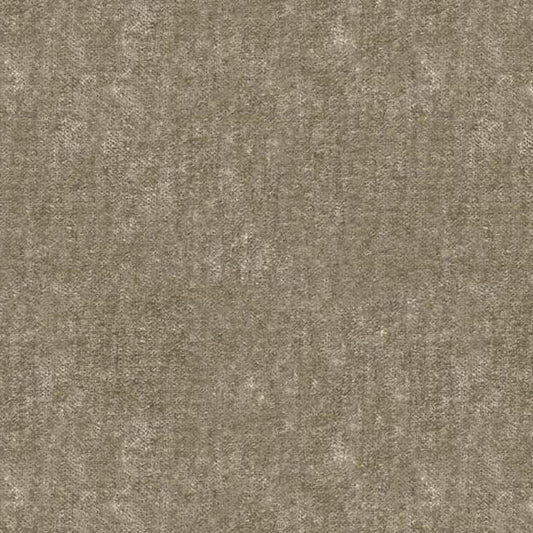 Order 31776.106 Kravet Basics Upholstery Fabric