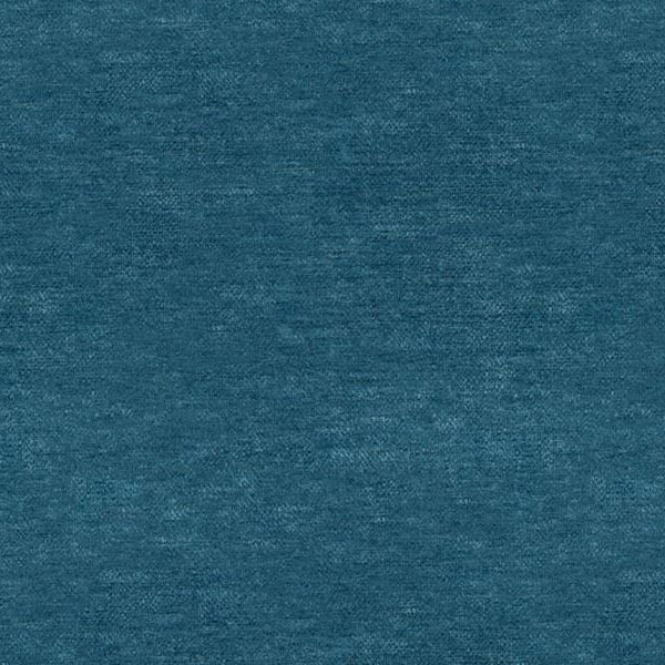 Purchase 31776.15 Kravet Basics Upholstery Fabric