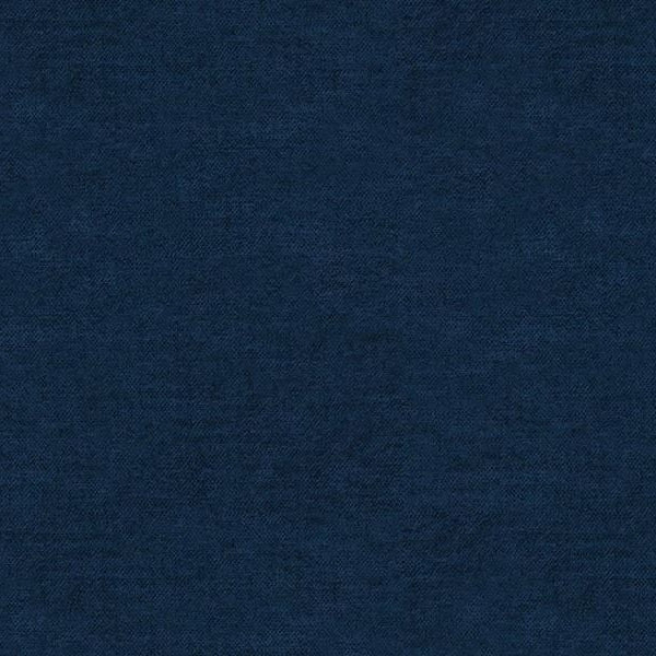 Save 31776.50.0 Solids/Plain Cloth Blue Kravet Basics Fabric