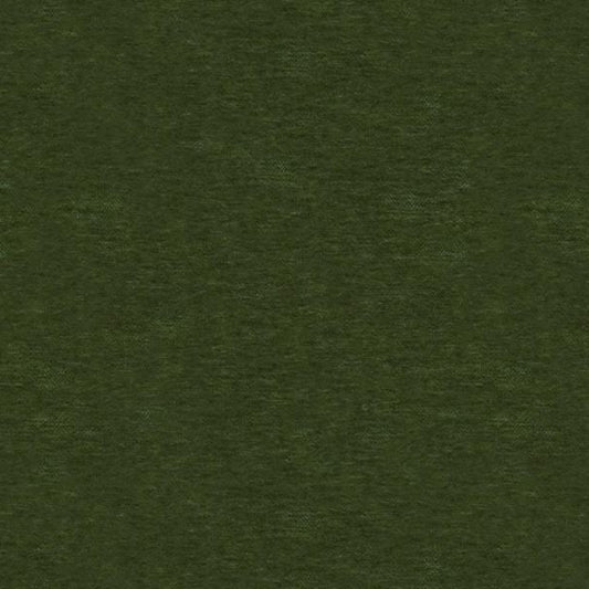 Find 31776.53 Kravet Basics Upholstery Fabric