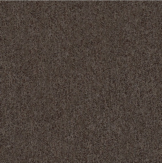 Order 31779.11 Kravet Basics Upholstery Fabric