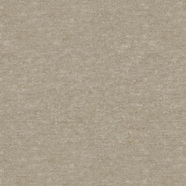 Looking 31779.16 Kravet Basics Upholstery Fabric