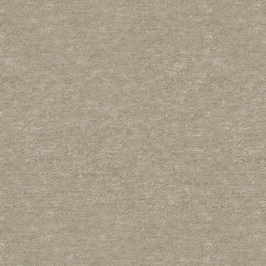 Looking 31779.16 Kravet Basics Upholstery Fabric