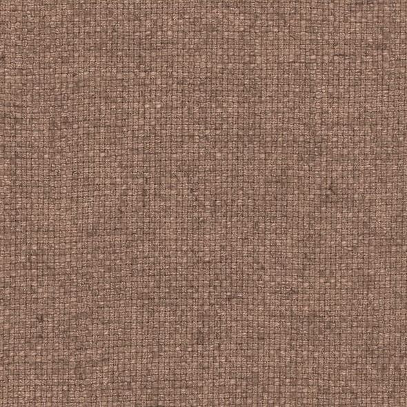 Search 31816.106.0 Plush Linen Mink Solids/Plain Cloth Taupe Kravet Couture Fabric