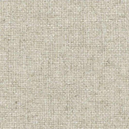 Order 31816.116.0 Plush Linen Chardonnay Solids/Plain Cloth Beige Kravet Couture Fabric