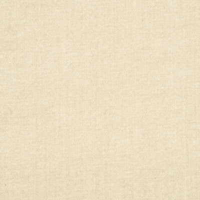 Purchase 31840.120.0 Vintage Plain Bone Solids/Plain Cloth Beige Kravet Couture Fabric